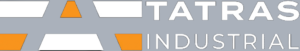 Tatras Industria