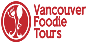 Foodie Tours