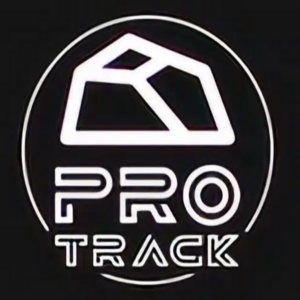 Pro Track