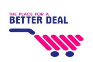 better deal