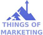 Things Of Marketing