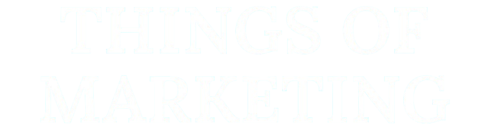 Things_of_marketing_white-removebg-preview